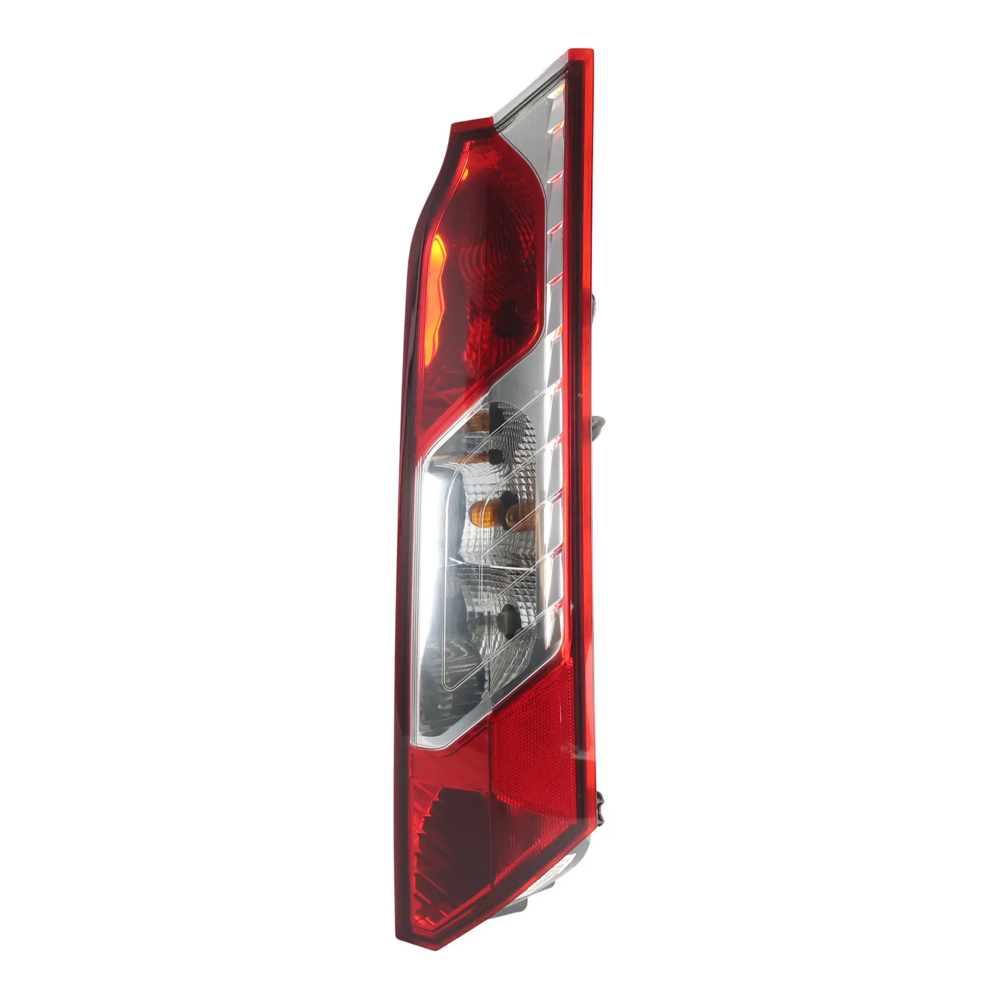 Ford Transit Connect Mk2 Rear Tail Light Lamp Taillight Left N/S DT11-13404-AD