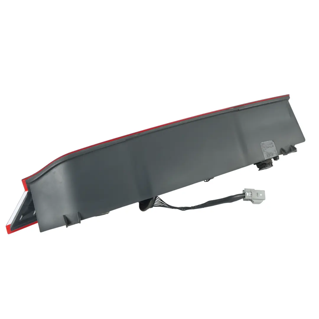 Ford Transit Connect Mk2 Rear Tail Light Lamp Taillight Left N/S DT11-13404-AD - SKU 2306895 - Part number 2306895