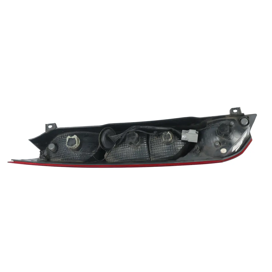 Ford Transit Connect Mk2 Rear Tail Light Lamp Taillight Left N/S DT11-13404-AD - SKU 2306895 - Part number 2306895