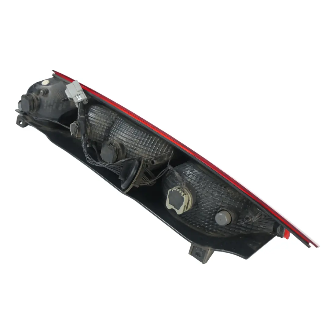 Ford Transit Connect Mk2 Feu Arrière Gauche DT11-13404-AD - SKU 2306895 - Numéro de pièce 2306895