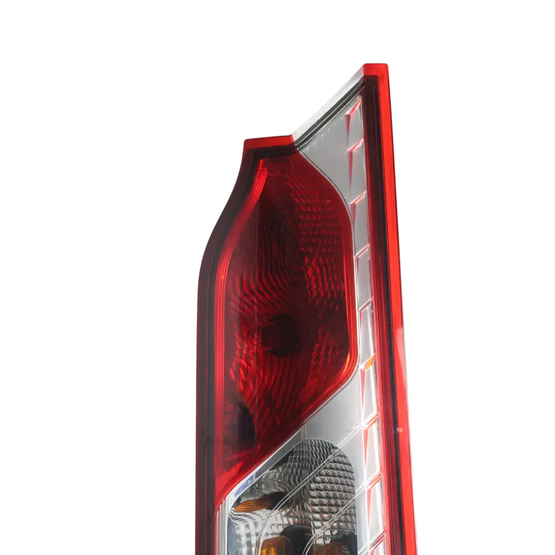Ford Transit Connect Mk2 Rear Tail Light Lamp Taillight Left N/S DT11-13404-AD - SKU 2306895 - Part number 2306895