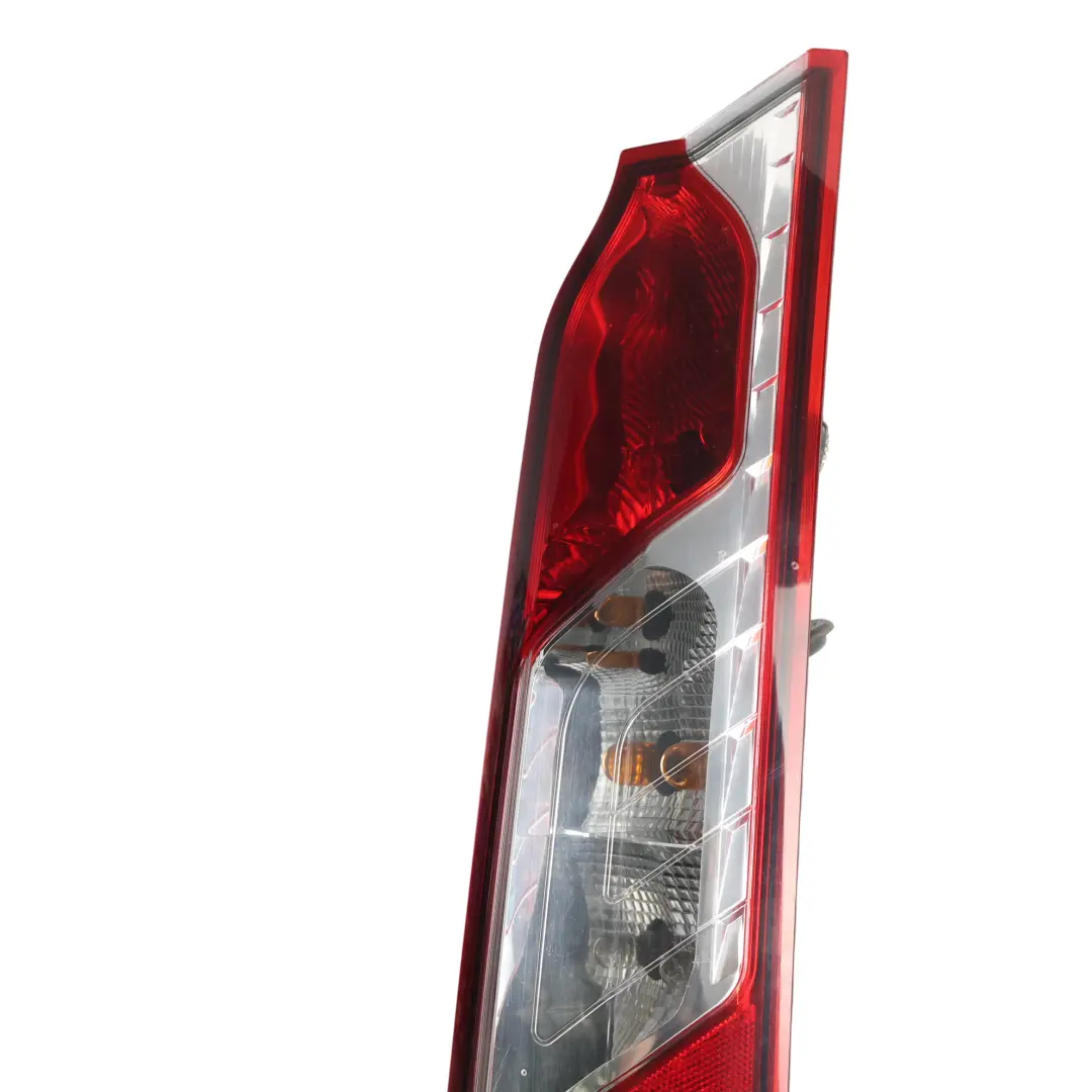 Ford Transit Connect Mk2 Feu Arrière Gauche DT11-13404-AD - SKU 2306895 - Numéro de pièce 2306895