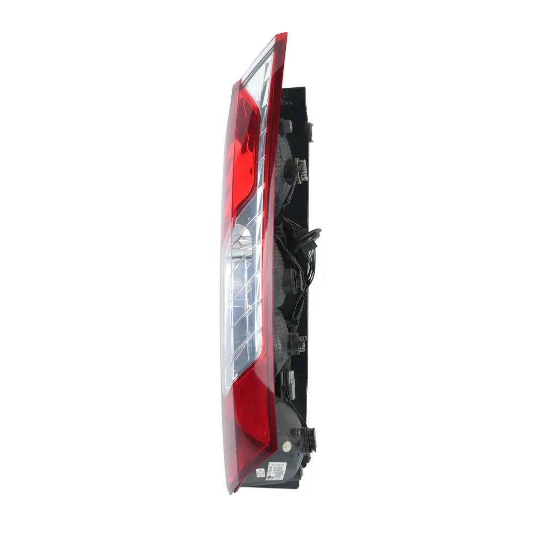 Ford Transit Connect Mk2 Piloto Trasero Izquierdo DT11-13404-AD - SKU 2306895 - Número de pieza 2306895
