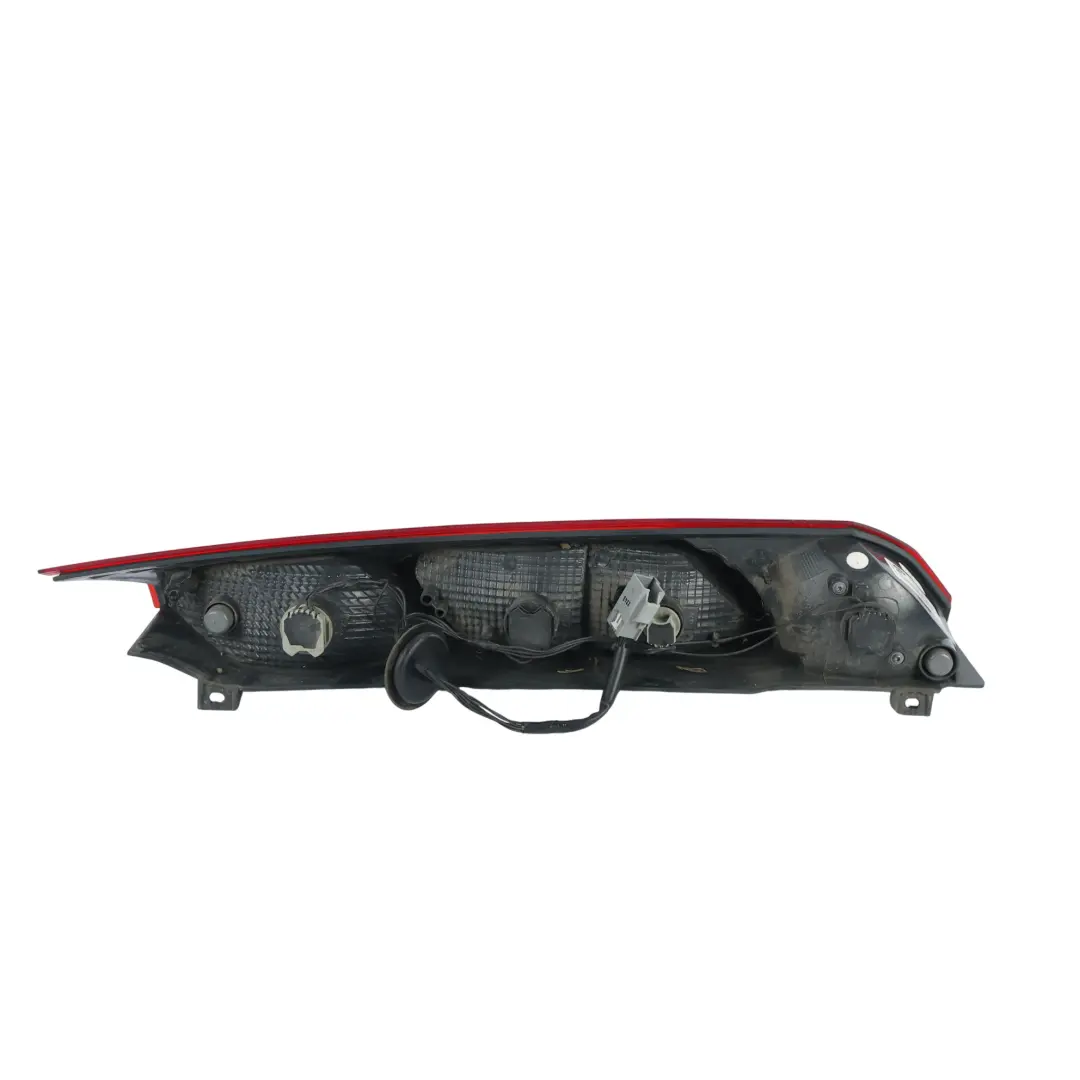 Mk2 Fanale Posteriore Destro DT11-13405A per Ford Transit Connect con numero di parte 2306897 Ford Transit Connect Mk2 Fanale Posteriore Destro DT11-13405A - SKU 2306897 - Numero di parte 2306897