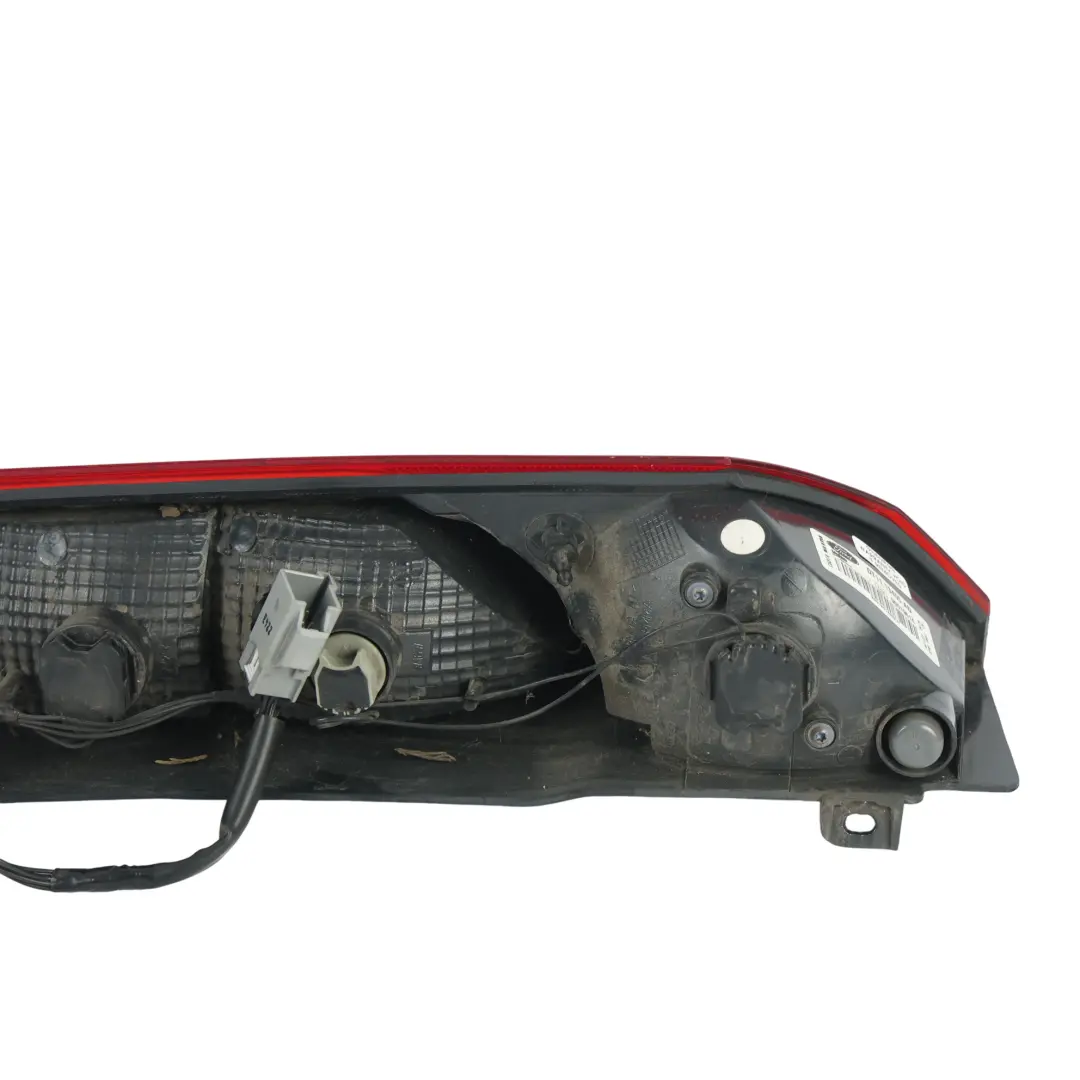 Mk2 Piloto Trasero Derecho DT11-13405A para Ford Transit Connect con número de pieza 2306897 Ford Transit Connect Mk2 Piloto Trasero Derecho DT11-13405A - SKU 2306897 - Número de pieza 2306897