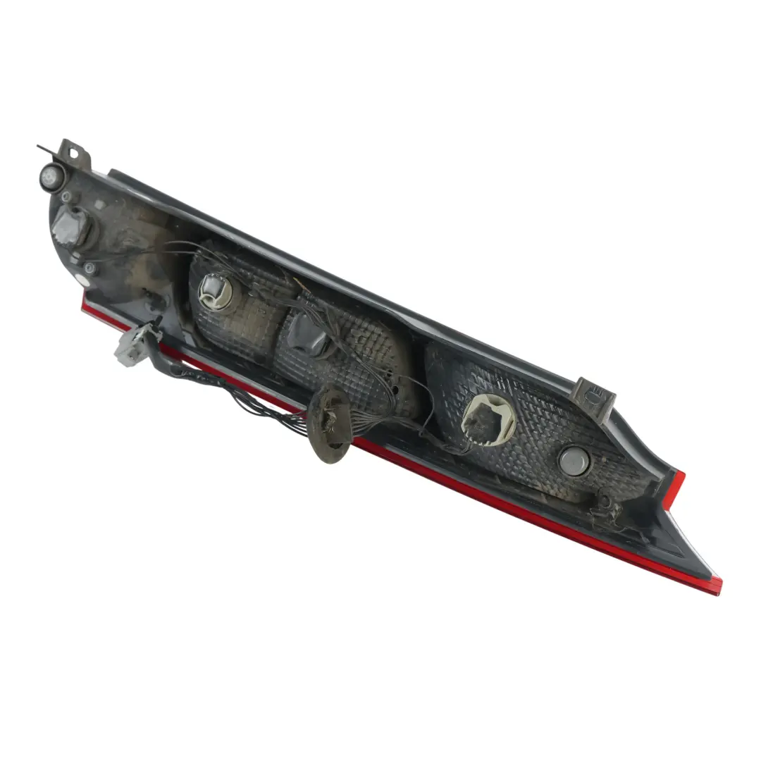 Ford Transit Connect Mk2 Feu Arrière Droit DT11-13405A - SKU 2306897 - Numéro de pièce 2306897