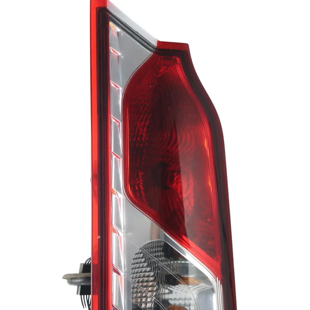 Ford Transit Connect Mk2 Rear Tail Light Lamp Taillight Right O/S DT11-13405A - SKU 2306897 - Part number 2306897
