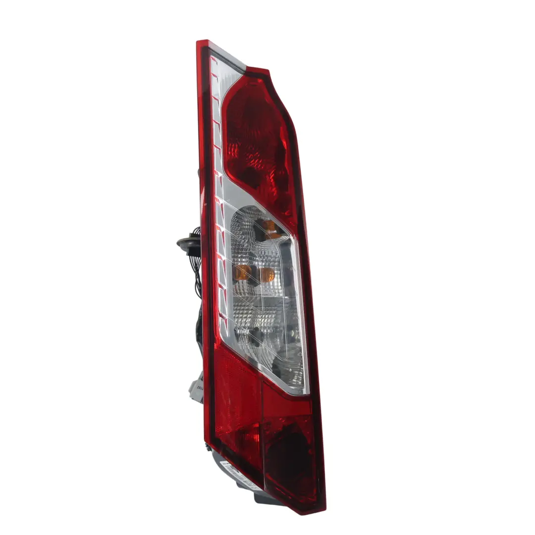 Ford Transit Connect Mk2 Piloto Trasero Derecho DT11-13405A - SKU 2306897 - Número de pieza 2306897