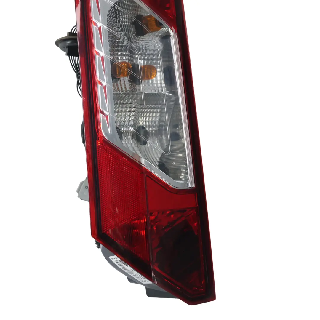 Ford Transit Connect Mk2 Rear Tail Light Lamp Taillight Right O/S DT11-13405A - SKU 2306897 - Part number 2306897
