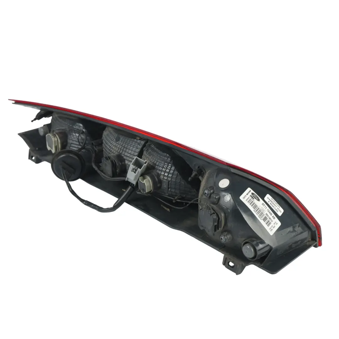 Mk2 Piloto Trasero Derecho DT11-13405A para Ford Transit Connect con número de pieza 2306897 Ford Transit Connect Mk2 Piloto Trasero Derecho DT11-13405A - SKU 2306897 - Número de pieza 2306897