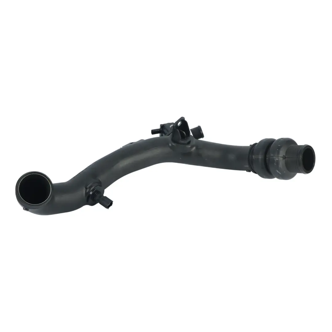 Ford Kuga C520 Turbolader Luftrohr Schlauch Leitung 1.5 EcoBoost F1F1-6C646-AG - SKU 2312254 - Teilenummer 2312254