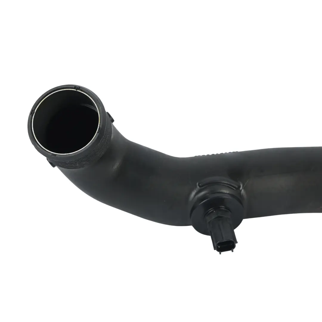 C520 Turbolader Luftrohr Schlauch Leitung 1.5 EcoBoost F1F1-6C646-AG für Ford Kuga mit Teilenummer 2312254 Ford Kuga C520 Turbolader Luftrohr Schlauch Leitung 1.5 EcoBoost F1F1-6C646-AG - SKU 2312254 - Teilenummer 2312254