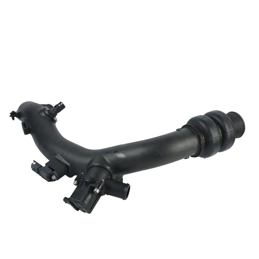 C520 Tubo Manguera Aire Turbo 1.5 EcoBoost F1F1-6C646-AG para Ford Kuga con número de pieza 2312254 Ford Kuga C520 Tubo Manguera Aire Turbo 1.5 EcoBoost F1F1-6C646-AG - SKU 2312254 - Número de pieza 2312254