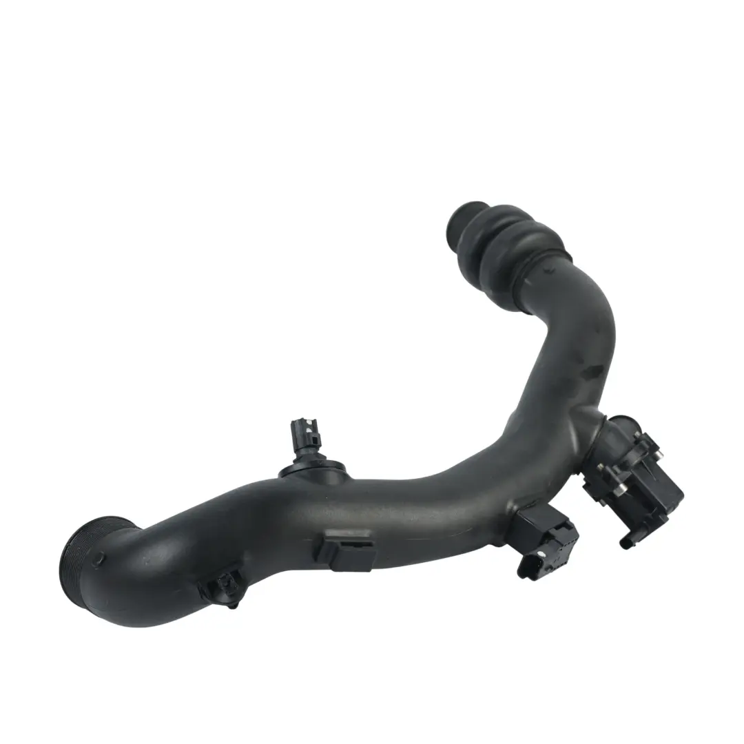 C520 Tubo Manguera Aire Turbo 1.5 EcoBoost F1F1-6C646-AG para Ford Kuga con número de pieza 2312254 Ford Kuga C520 Tubo Manguera Aire Turbo 1.5 EcoBoost F1F1-6C646-AG - SKU 2312254 - Número de pieza 2312254