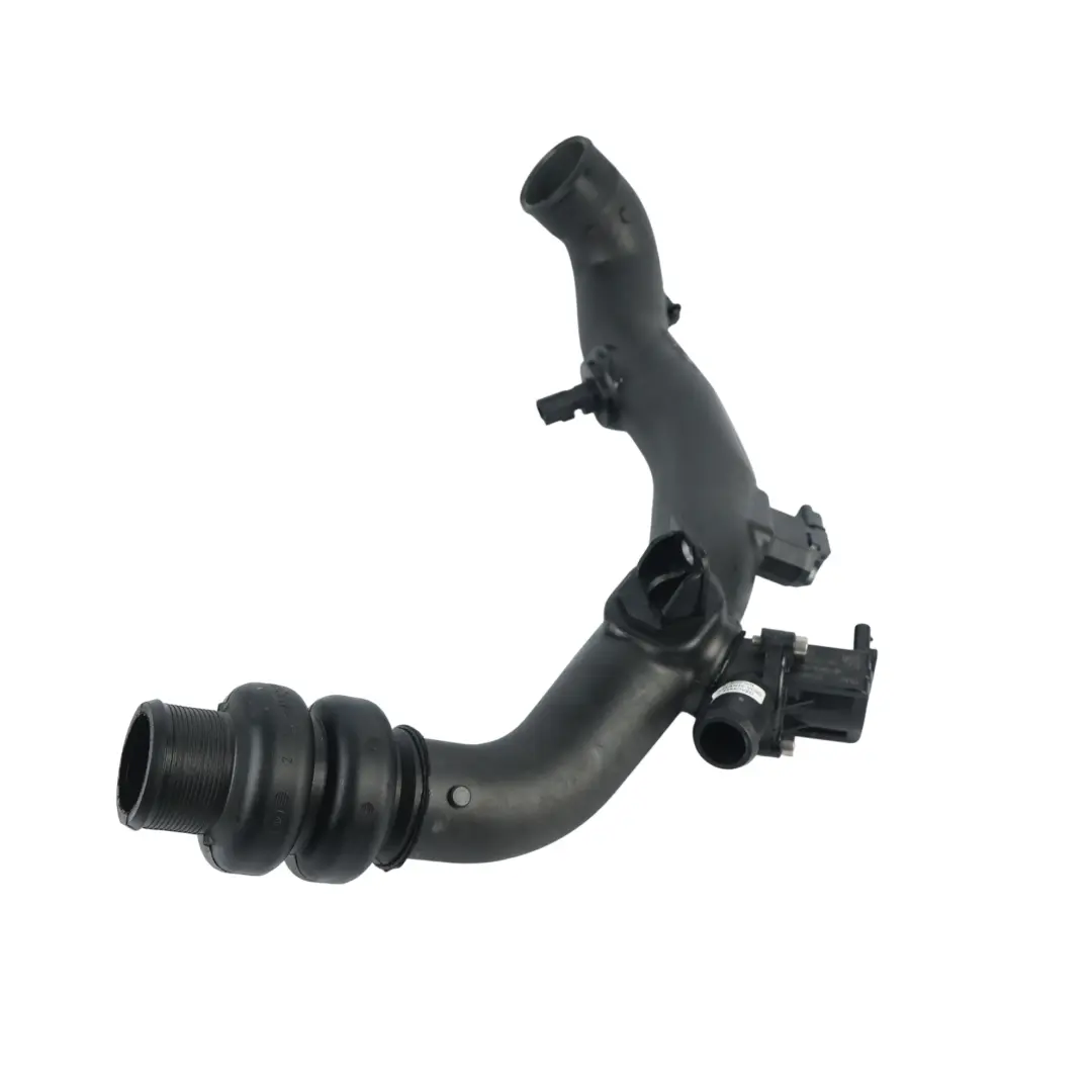 C520 Tubo Manguera Aire Turbo 1.5 EcoBoost F1F1-6C646-AG para Ford Kuga con número de pieza 2312254 Ford Kuga C520 Tubo Manguera Aire Turbo 1.5 EcoBoost F1F1-6C646-AG - SKU 2312254 - Número de pieza 2312254
