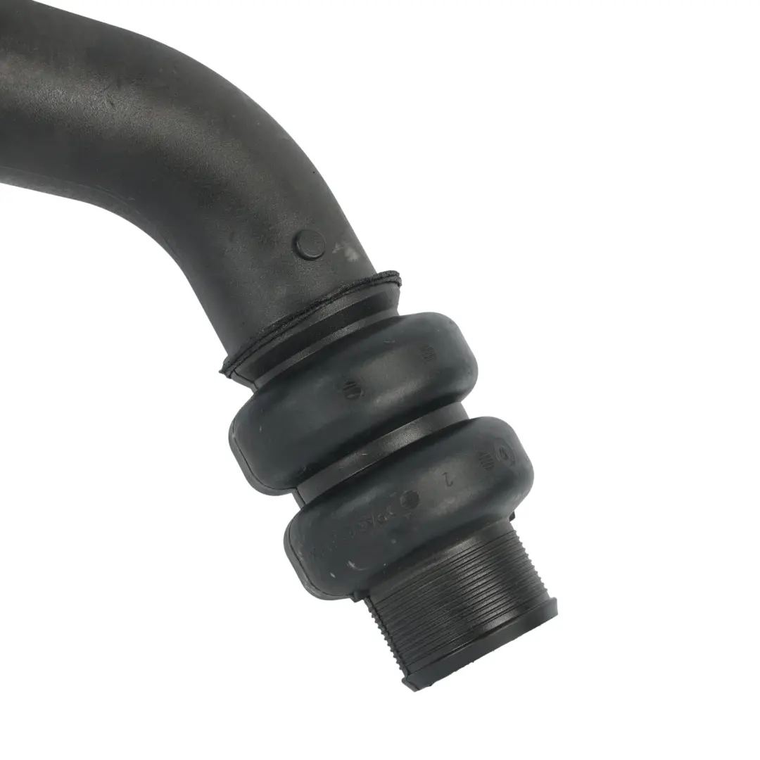 C520 Tubo Manguera Aire Turbo 1.5 EcoBoost F1F1-6C646-AG para Ford Kuga con número de pieza 2312254 Ford Kuga C520 Tubo Manguera Aire Turbo 1.5 EcoBoost F1F1-6C646-AG - SKU 2312254 - Número de pieza 2312254