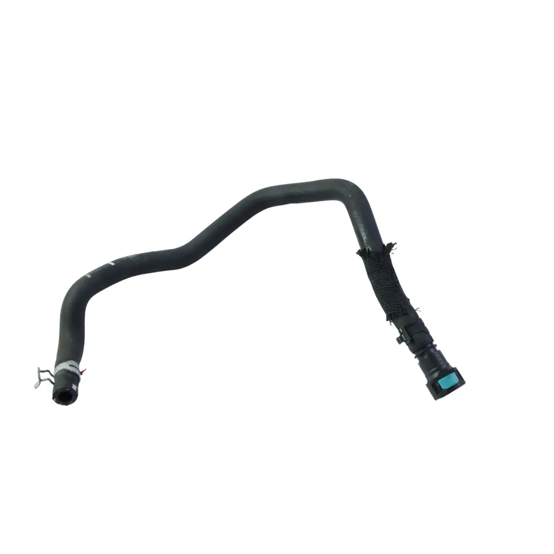 Ford Ranger Mk6 Durite Tuyau Refroidissement Moteur 2.0 EcoBlue JB3G-9U469-AD - SKU 2314903 - Numéro de pièce 2314903