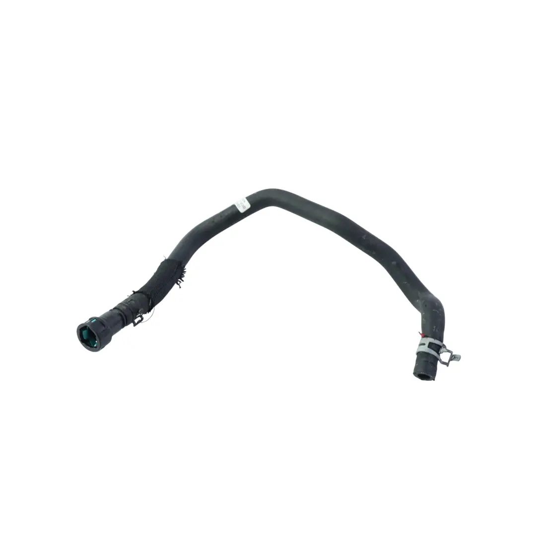 Mk6 Manguera Refrigerante Motor 2.0 EcoBlue Diésel JB3G-9U469-AD para Ford Ranger con número de pieza 2314903 Ford Ranger Mk6 Manguera Refrigerante Motor 2.0 EcoBlue Diésel JB3G-9U469-AD - SKU 2314903 - Número de pieza 2314903