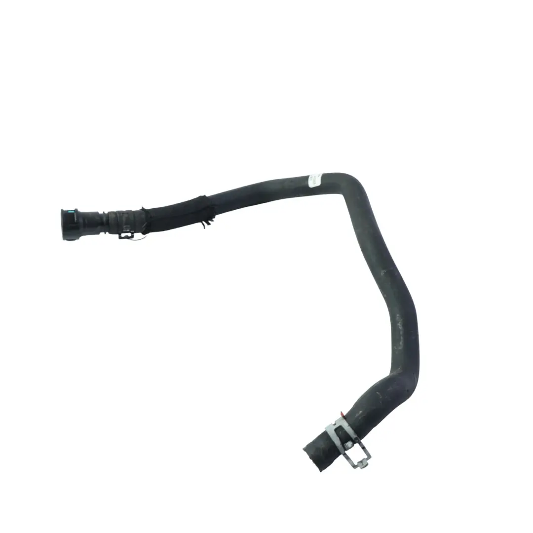 Ford Ranger Mk6 Manguera Refrigerante Motor 2.0 EcoBlue Diésel JB3G-9U469-AD - SKU 2314903 - Número de pieza 2314903