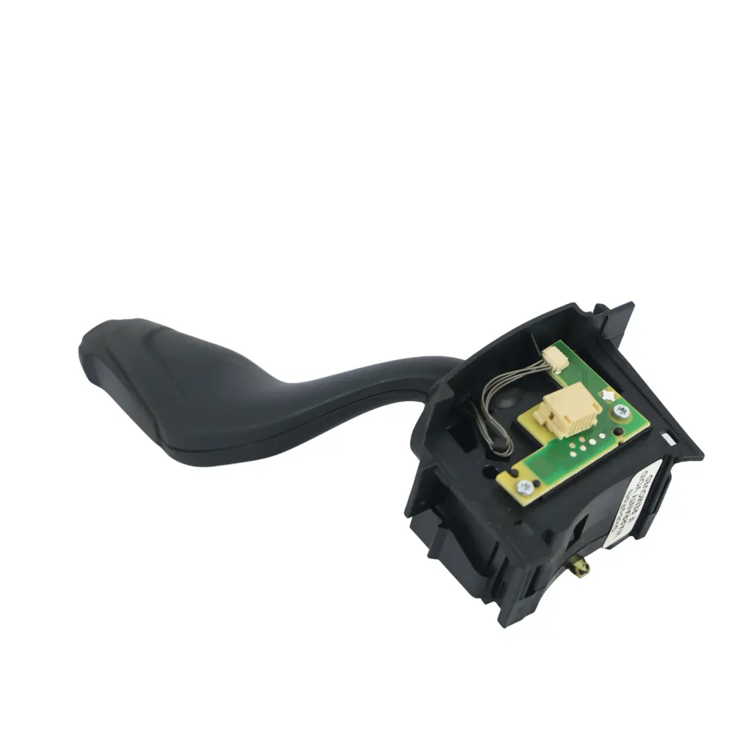 MK8 Blinkerschalter Lenkstockschalter KK3T-13335-BA für Ford Transit Connect mit Teilenummer 2315637 Ford Transit Connect MK8 Blinkerschalter Lenkstockschalter KK3T-13335-BA - SKU 2315637 - Teilenummer 2315637