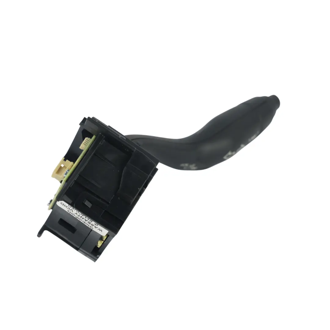 Ford Transit Connect MK8 Leva Devioluce Indicatori Pulsante KK3T-13335-BA - SKU 2315637 - Numero di parte 2315637