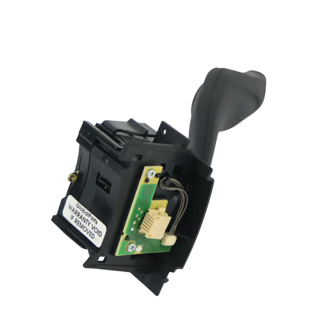 MK8 Indicator Stalk Switch Lever Button KK3T-13335-BA to Ford Transit Connect with Part number 2315637 Ford Transit Connect MK8 Indicator Stalk Switch Lever Button KK3T-13335-BA - SKU 2315637 - Part number 2315637