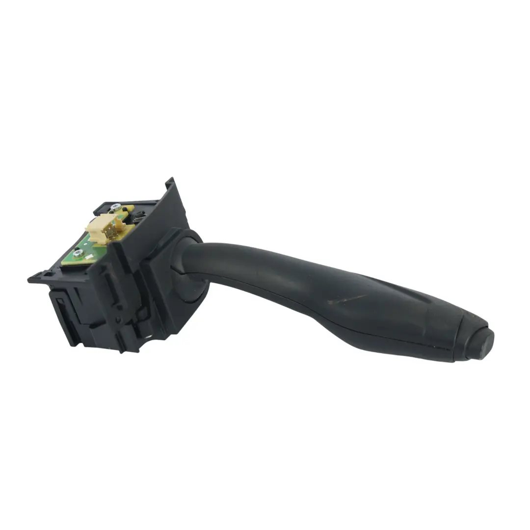Ford Transit Connect MK8 Indicator Stalk Switch Lever Button KK3T-13335-BA - SKU 2315637 - Part number 2315637