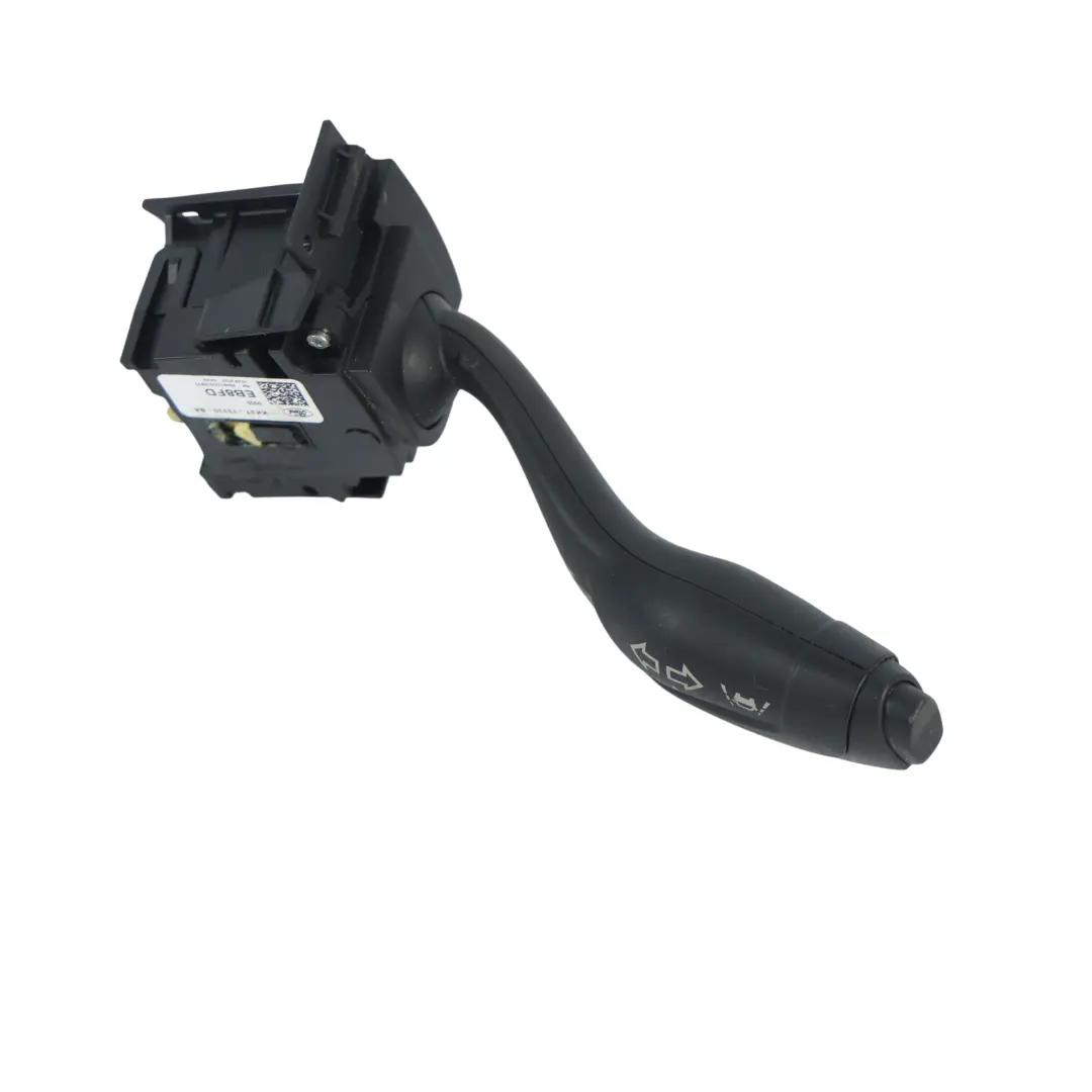 Ford Transit Connect MK8 Indicator Stalk Switch Lever Button KK3T-13335-BA - SKU 2315637 - Part number 2315637