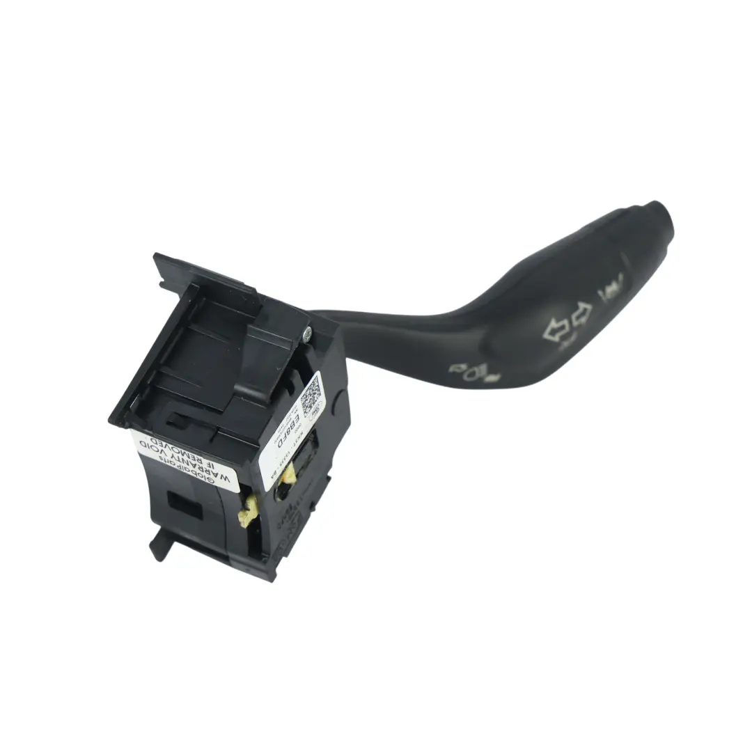 MK8 Blinkerschalter Lenkstockschalter KK3T-13335-BA für Ford Transit Connect mit Teilenummer 2315637 Ford Transit Connect MK8 Blinkerschalter Lenkstockschalter KK3T-13335-BA - SKU 2315637 - Teilenummer 2315637