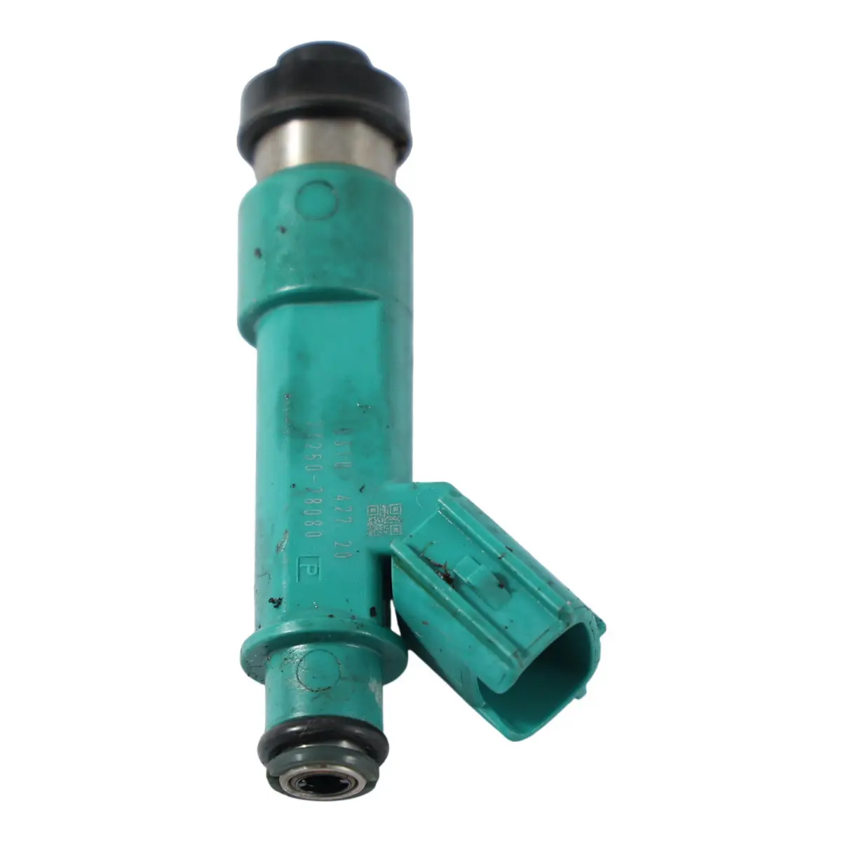 Toyota RAV4 Mk2 Inyector Combustible 2.0 1AZ-FE 2320928080