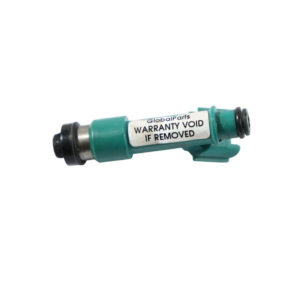 Toyota RAV4 Mk2 Fuel Injector Injection Nozzle 2.0 1AZ-FE - SKU 2320928080 - Part number 2320928080