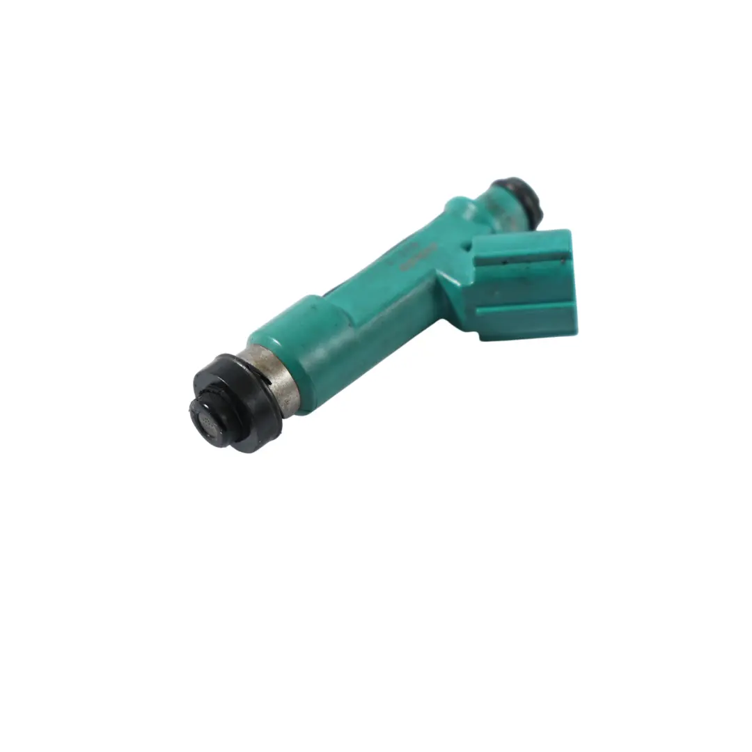 Mk2 Wtryskiwacz Paliwa Dysza 2.0 1AZ-FE do Toyota RAV4 o numerze 2320928080 Toyota RAV4 Mk2 Wtryskiwacz Paliwa Dysza 2.0 1AZ-FE - SKU 2320928080 - Numer Części 2320928080