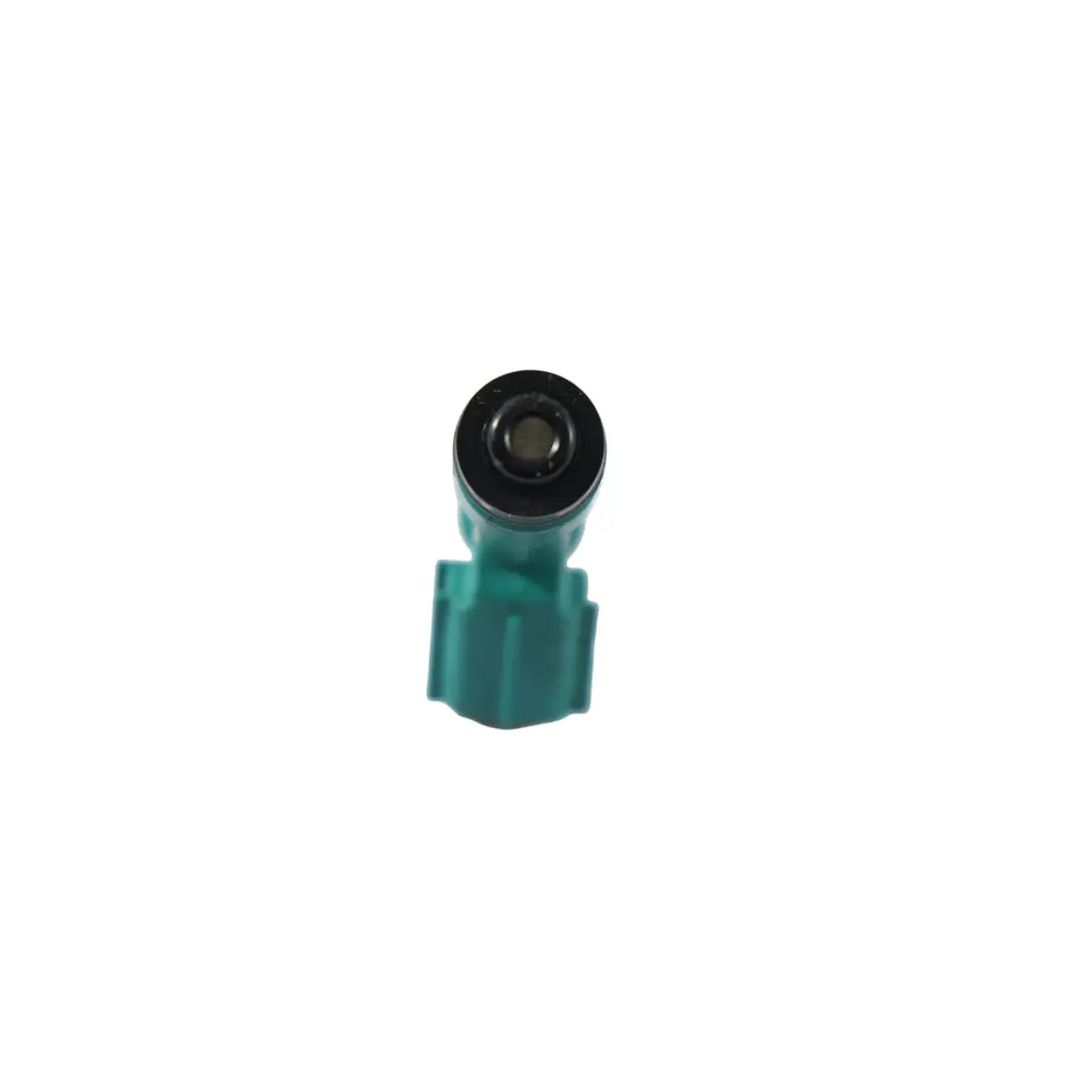 Toyota RAV4 Mk2 Kraftstoffinjektor Einspritzdüse 2.0 1AZ-FE - SKU 2320928080 - Teilenummer 2320928080