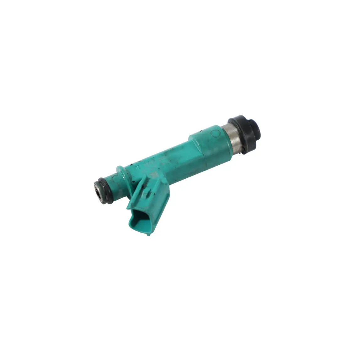 Toyota RAV4 Mk2 Inyector Combustible 2.0 1AZ-FE - SKU 2320928080 - Número de pieza 2320928080