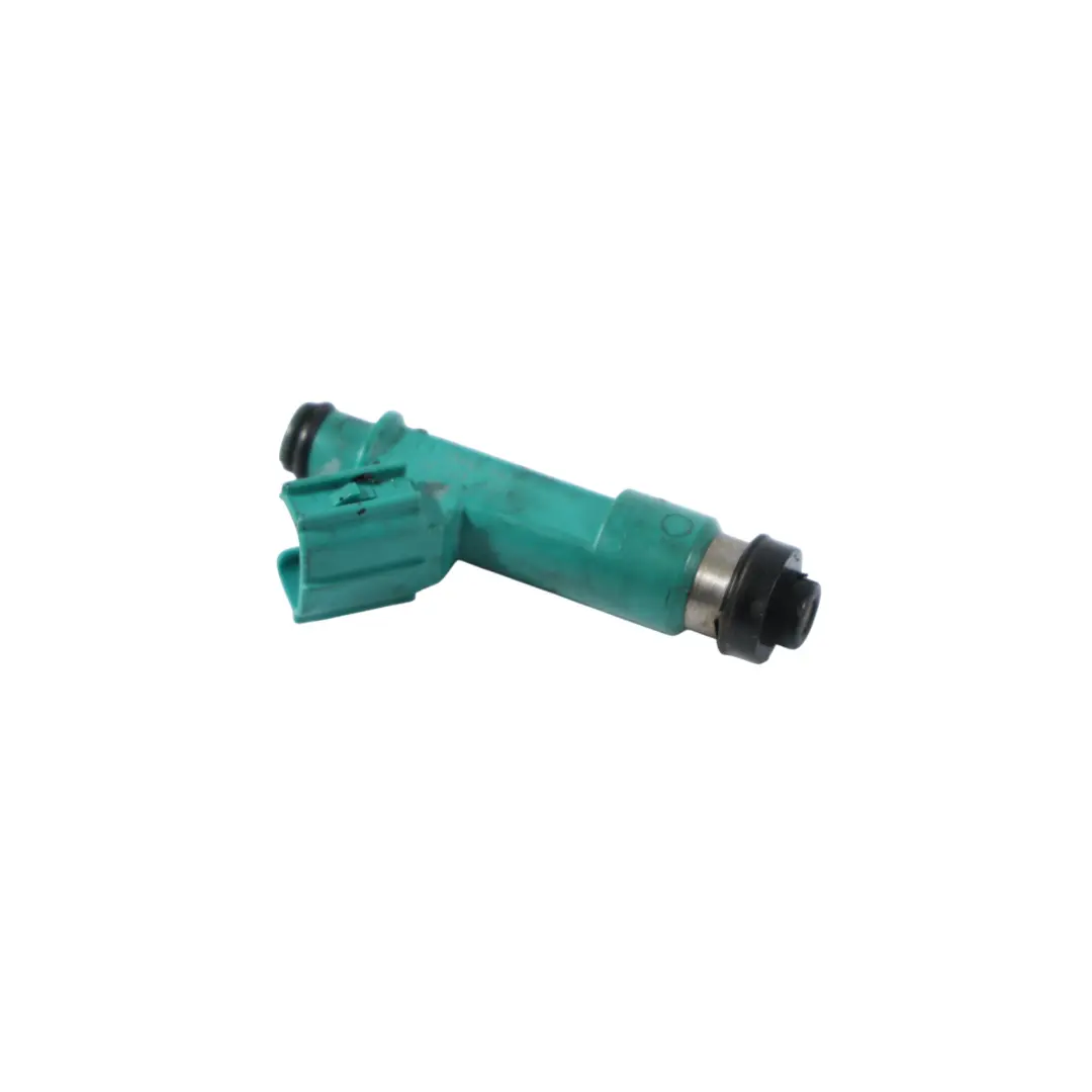 Toyota RAV4 Mk2 Kraftstoffinjektor Einspritzdüse 2.0 1AZ-FE - SKU 2320928080 - Teilenummer 2320928080