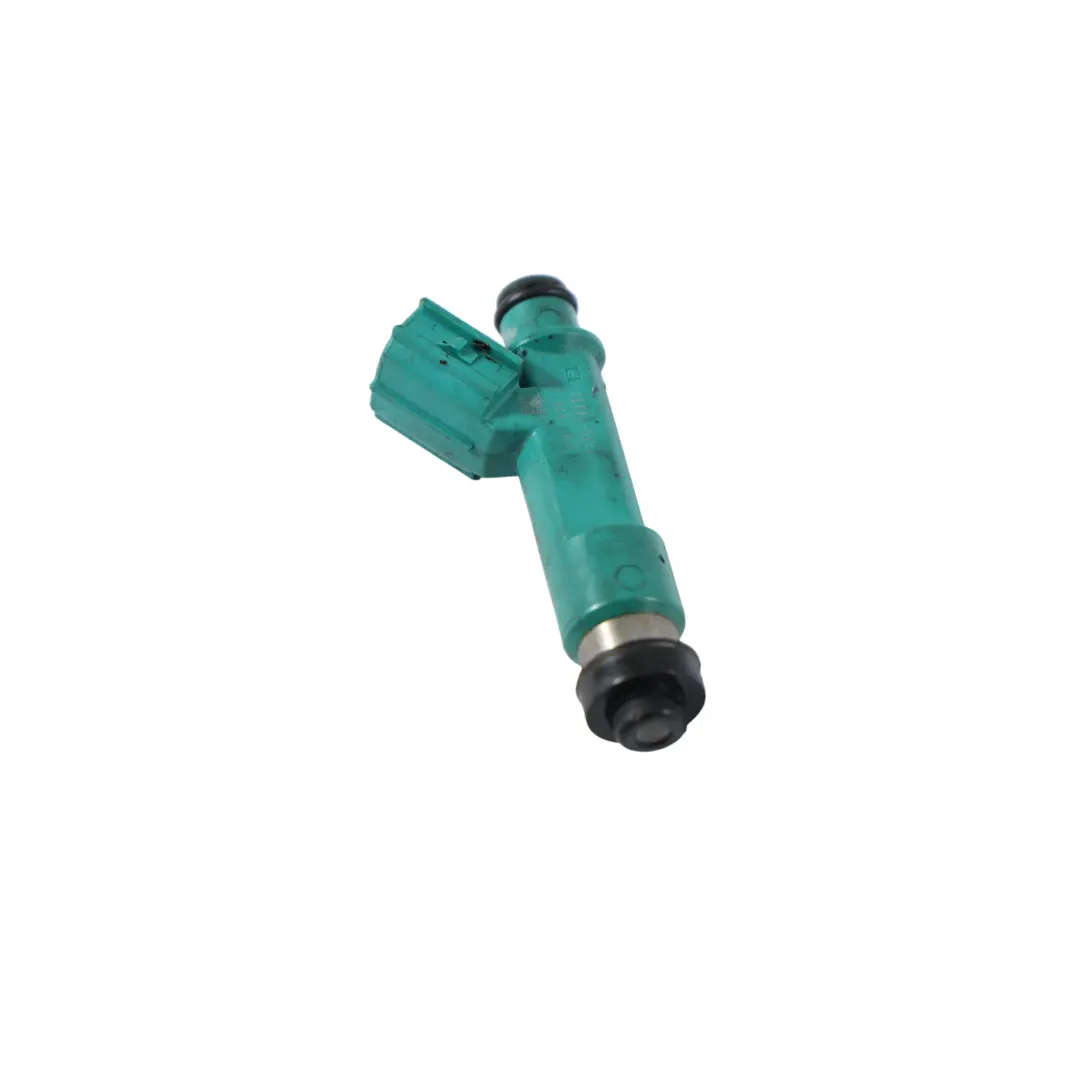 Toyota RAV4 Mk2 Kraftstoffinjektor Einspritzdüse 2.0 1AZ-FE - SKU 2320928080 - Teilenummer 2320928080