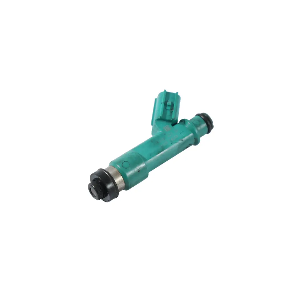 Toyota RAV4 Mk2 Inyector Combustible 2.0 1AZ-FE - SKU 2320928080 - Número de pieza 2320928080