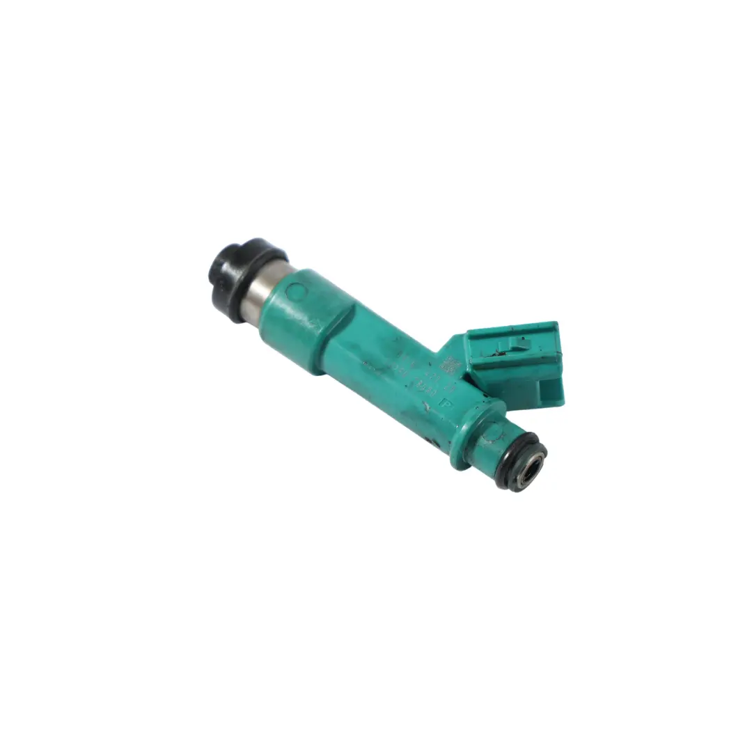 Toyota RAV4 Mk2 Inyector Combustible 2.0 1AZ-FE - SKU 2320928080 - Número de pieza 2320928080