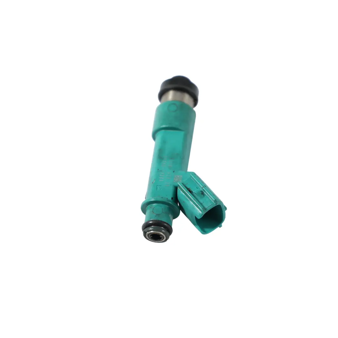 Mk2 Fuel Injector Injection Nozzle 2.0 1AZ-FE to Toyota RAV4 with Part number 2320928080 Toyota RAV4 Mk2 Fuel Injector Injection Nozzle 2.0 1AZ-FE - SKU 2320928080 - Part number 2320928080