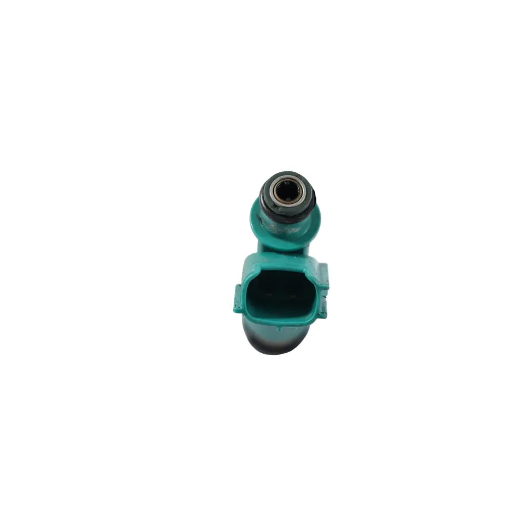 Toyota RAV4 Mk2 Inyector Combustible 2.0 1AZ-FE - SKU 2320928080 - Número de pieza 2320928080
