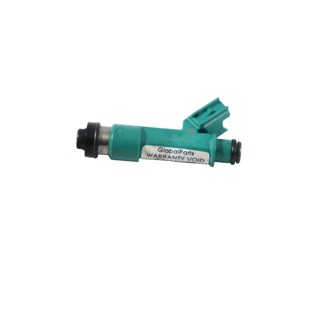Toyota RAV4 Mk2 Inyector Combustible 2.0 1AZ-FE - SKU 2320928080 - Número de pieza 2320928080