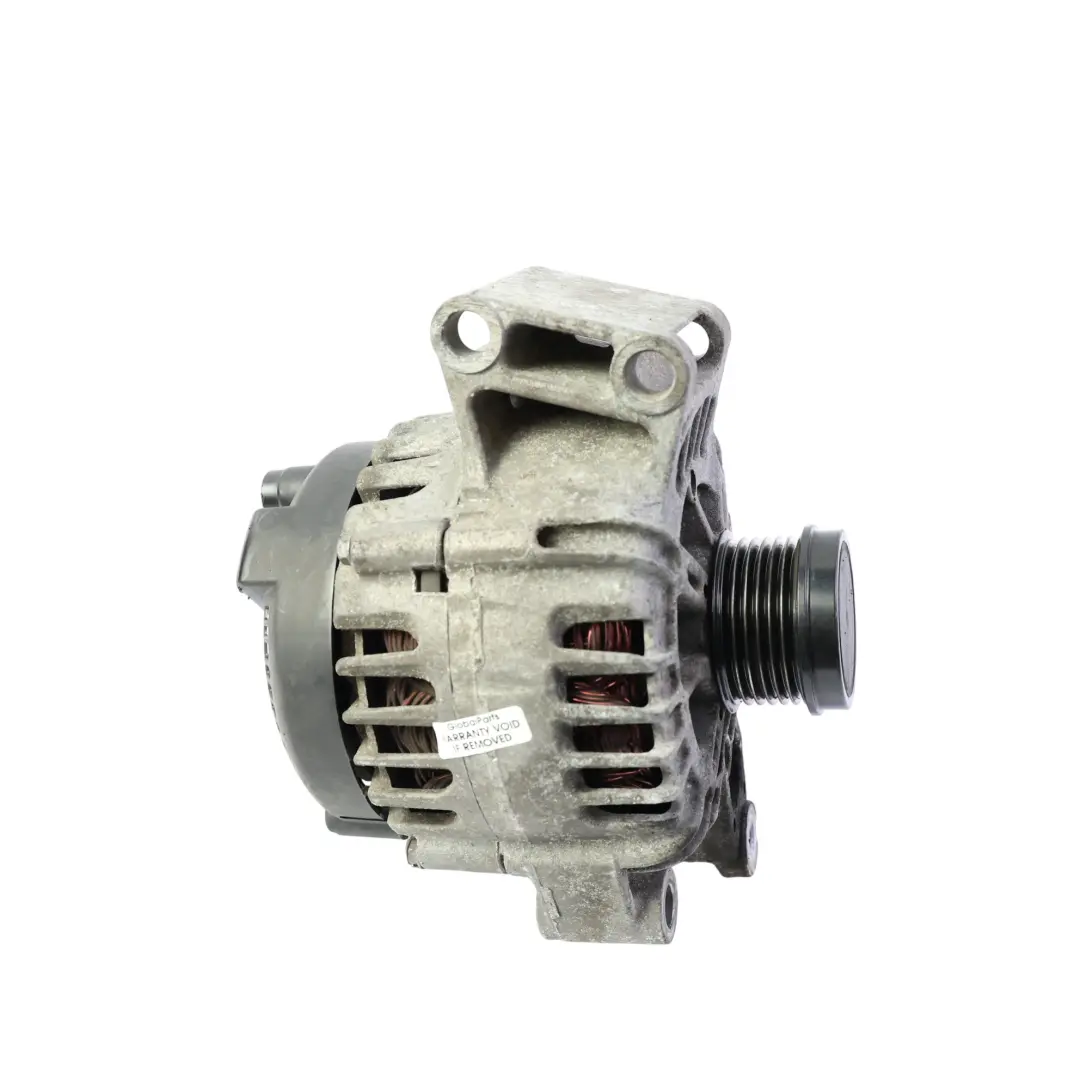 Ford Fiesta Mk7 Focus Mk3 Alternator 120A 1.6 EcoBoost BV6N-10300-AA - SKU 2321615-1 - Numer Części 2321615