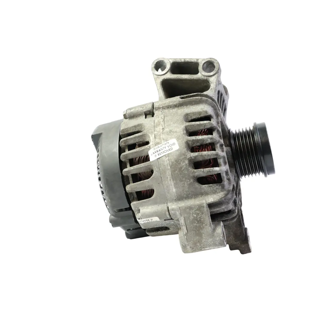 Ford Fiesta Mk7 Focus Mk3 Alternator Generator 120A 1.6 EcoBoost BV6N-10300-AA - SKU 2321615-1 - Part number 2321615
