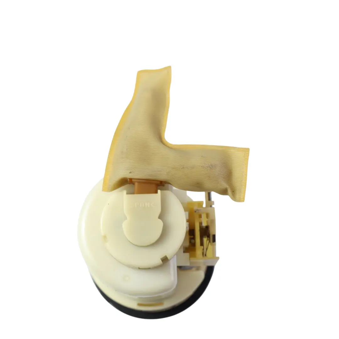 Aforador Bomba Combustible 1.8 VVT-i 1ZZFE 23221-15030 para Toyota Celica Mk7 con número de pieza 2322115030 Toyota Celica Mk7 Aforador Bomba Combustible 1.8 VVT-i 1ZZFE 23221-15030 - SKU 2322115030 - Número de pieza 2322115030