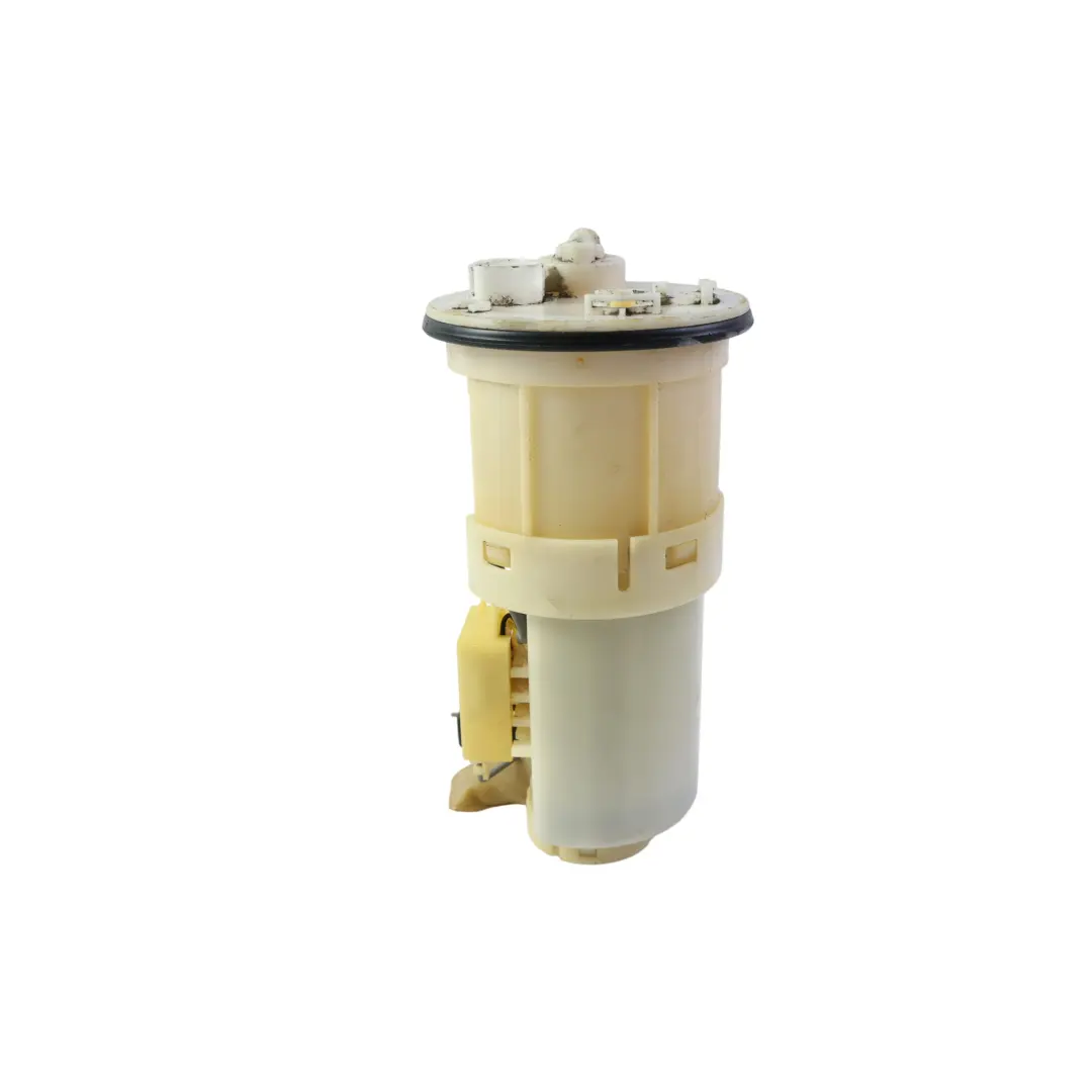 Toyota Celica Mk7 Aforador Bomba Combustible 1.8 VVT-i 1ZZFE 23221-15030 - SKU 2322115030 - Número de pieza 2322115030