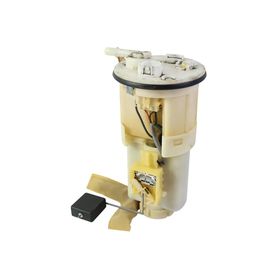 Aforador Bomba Combustible 1.8 VVT-i 1ZZFE 23221-15030 para Toyota Celica Mk7 con número de pieza 2322115030 Toyota Celica Mk7 Aforador Bomba Combustible 1.8 VVT-i 1ZZFE 23221-15030 - SKU 2322115030 - Número de pieza 2322115030