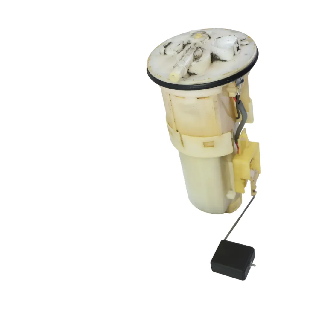 Pump Sender Unit 1.8 VVT-i 1ZZFE 23221-15030 to Toyota Celica Mk7 Fuel In Tank with Part number 2322115030 Toyota Celica Mk7 Fuel In Tank Pump Sender Unit 1.8 VVT-i 1ZZFE 23221-15030 - SKU 2322115030 - Part number 2322115030