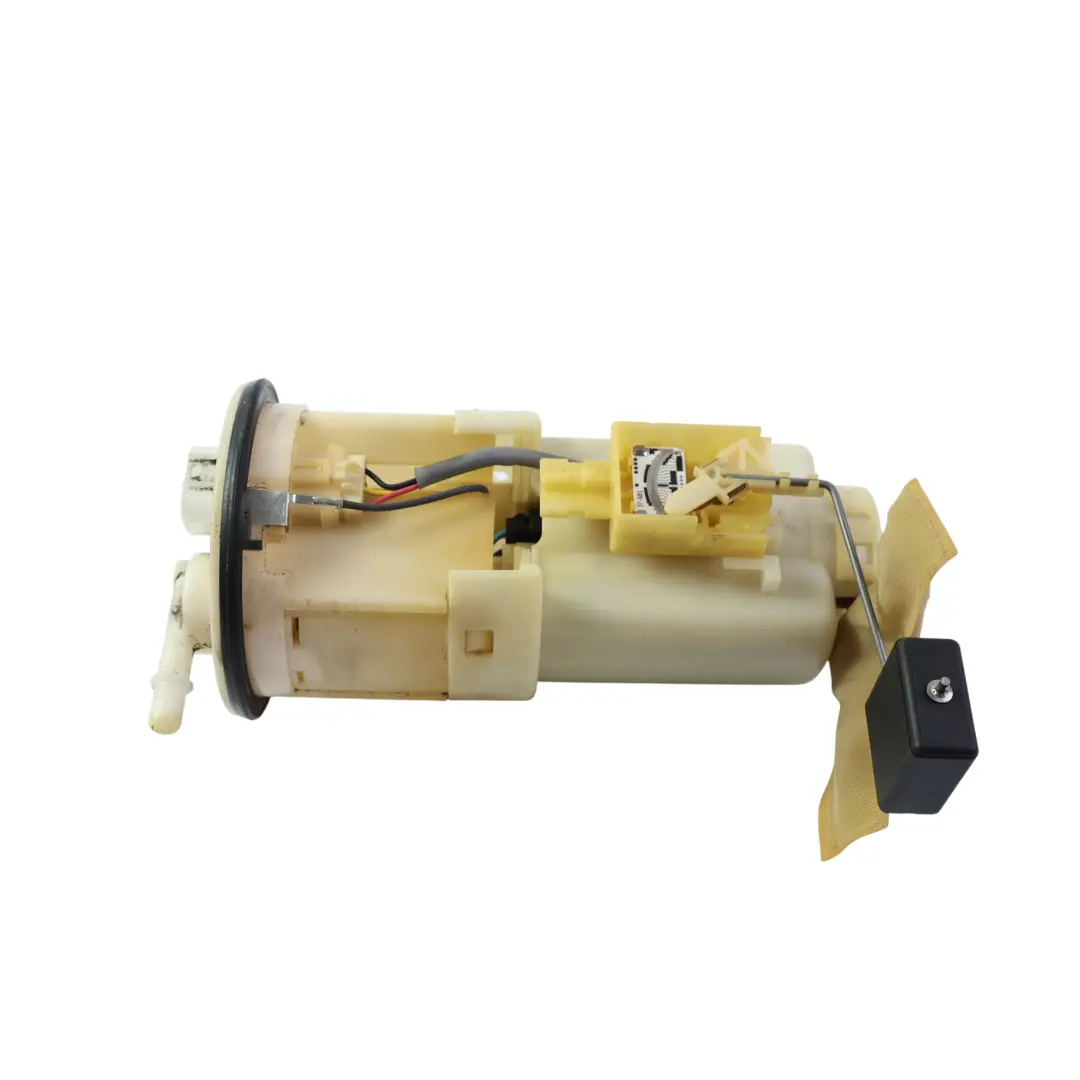 Pompa Carburante Sensore Livello 1.8 VVT-i 1ZZFE 23221-15030 per Toyota Celica Mk7 con numero di parte 2322115030 Toyota Celica Mk7 Pompa Carburante Sensore Livello 1.8 VVT-i 1ZZFE 23221-15030 - SKU 2322115030 - Numero di parte 2322115030