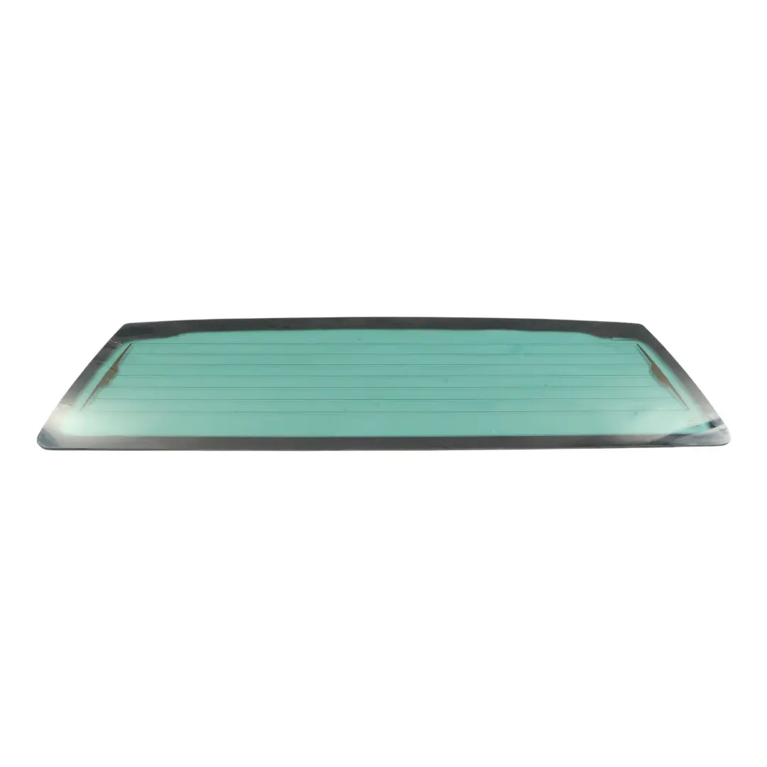 Mk6 Luna Trasera Central AS3 Tintada EB3B-2142004-CB para Ford Ranger con número de pieza 2325511 Ford Ranger Mk6 Luna Trasera Central AS3 Tintada EB3B-2142004-CB - SKU 2325511 - Número de pieza 2325511