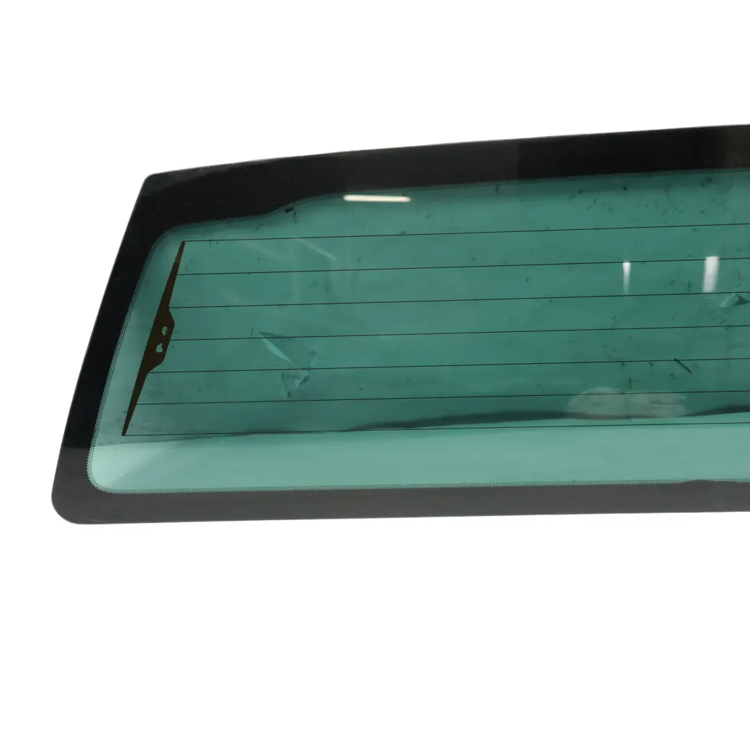 Mk6 Heckscheibe Mittelscheibe Glas AS3 Getönt EB3B-2142004-CB für Ford Ranger mit Teilenummer 2325511 Ford Ranger Mk6 Heckscheibe Mittelscheibe Glas AS3 Getönt EB3B-2142004-CB - SKU 2325511 - Teilenummer 2325511